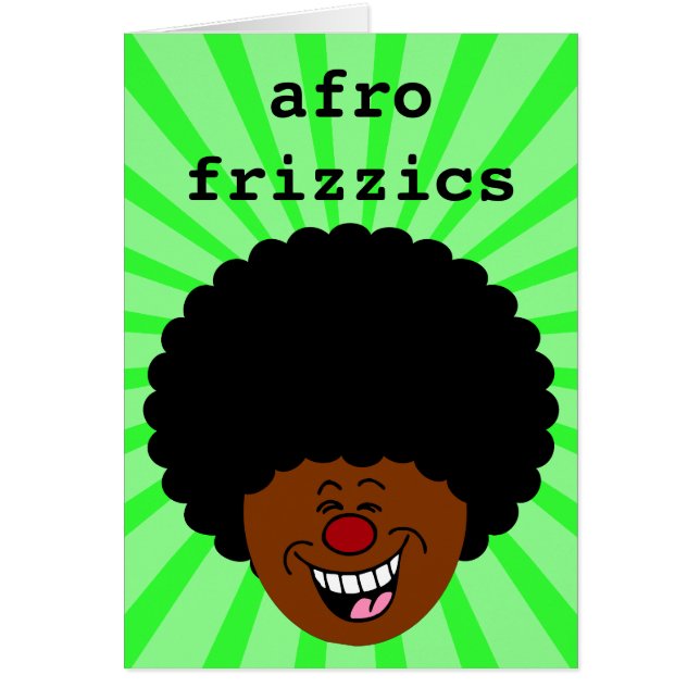 私の毛はおよび天体物理学重力の法則に挑みます (正面)