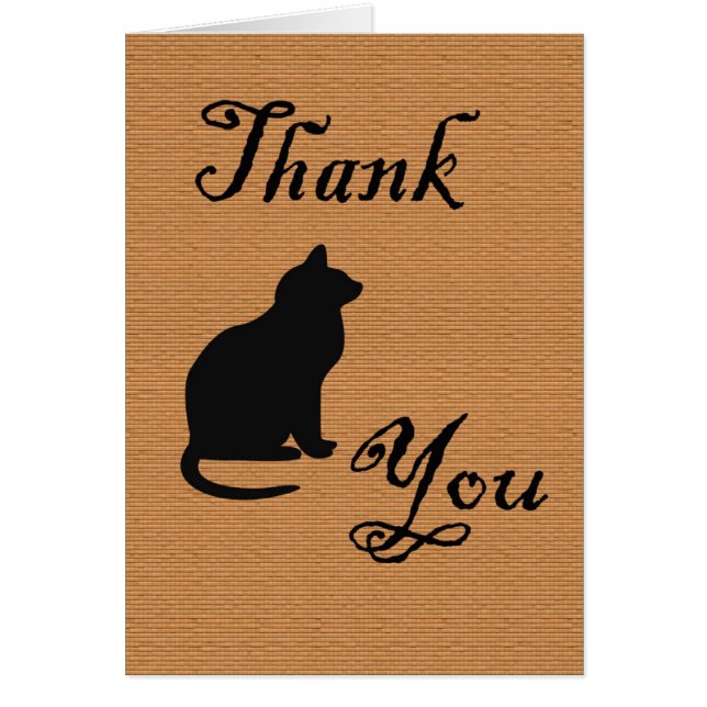 私の毛皮の素晴らしベビーを気にお願い (正面)