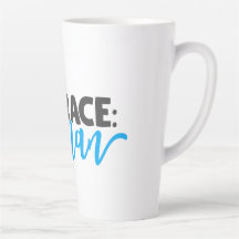 私の民族：人間