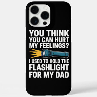 私の気持ちを傷つけられると思っているなんて 私は昔 iPhone 16 PRO MAXケース