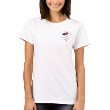 私の涙はカチカチ鳴る 