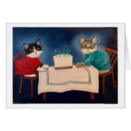 私の火をつけて下さい