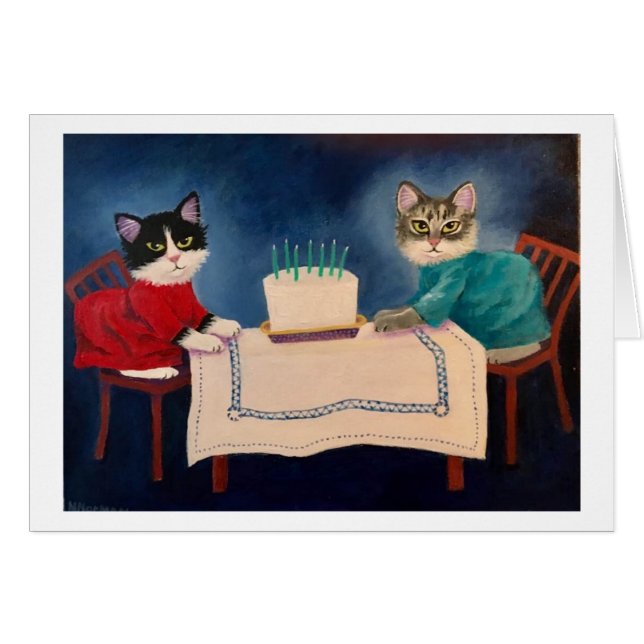 私の火をつけて下さい (正面横)