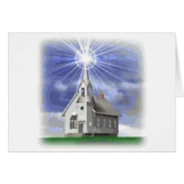 私の父の家 (正面横)