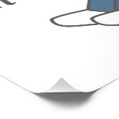 私の父は最高の可愛い父親の日だ ポスター (コーナー)