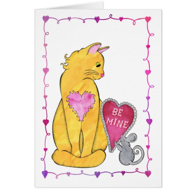 私の物があって下さい (正面)