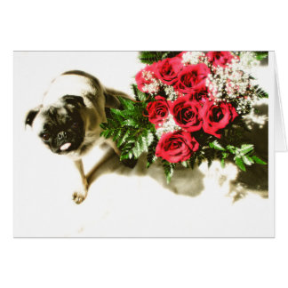 私の物があって下さい