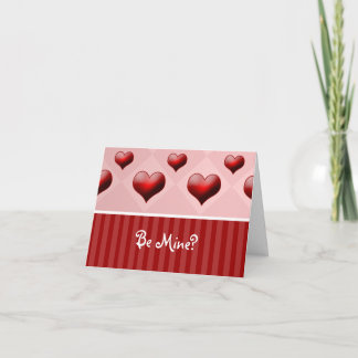 私の物があって下さい シーズンカード