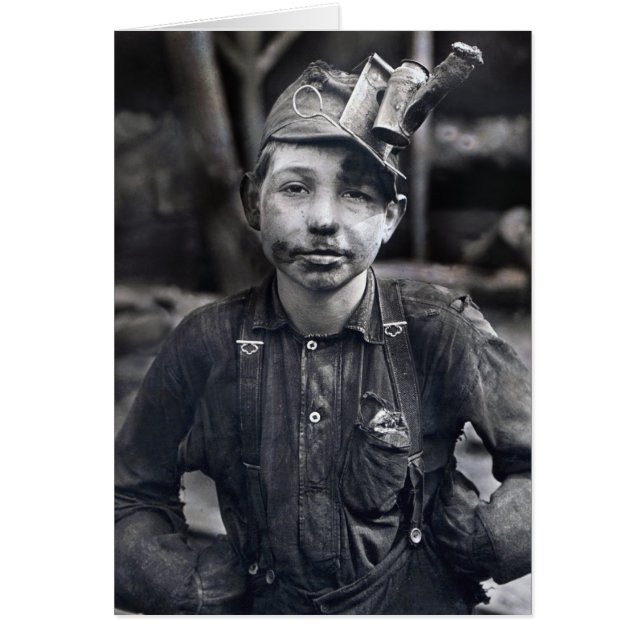 私の物で男の子を常習的に飲んで下さい (正面)