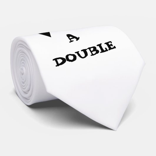 私の物に二重タイをして下さい ネクタイ (ロール)