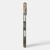 私の物!!...ワイルドタイマカケモンキー Case-Mate iPhoneケース (裏面 / 右)