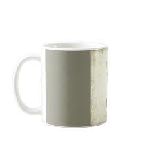 私の犬および私は昼寝のマグについて完全にあります