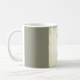 私の犬および私は昼寝のマグについて完全にあります コーヒーマグカップ