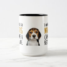 私の犬がもっと良い懸命を作れるように引用文を働いています