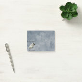 私の犬は脂肪質のパグではないです ポストイット (オフィス)