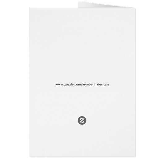 私の犬は頭が切れる君の名誉の学生よりおもしろいだ (裏面)