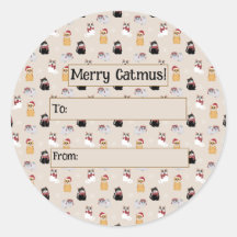 私の猫を愛しなさい