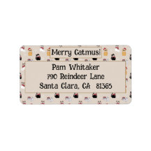 私の猫を愛しなさい