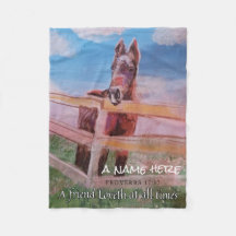 私の甘いジェイミーパステル