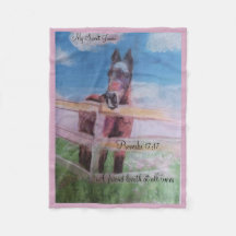 私の甘いジェイミー