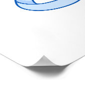 私の生き物を殺すな ポスター (角)