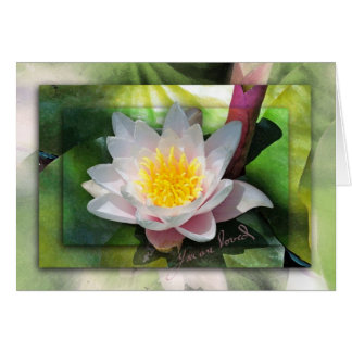 私の生命をよりよくさせました