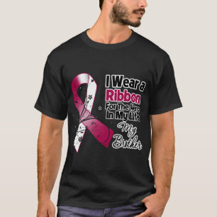 私の生命頭部の首の蟹座の兄弟の英雄 Tシャツ