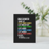 私の申し分のない日、目を覚ま遊して、ゲームをして セーブザデート (スタンド正面)