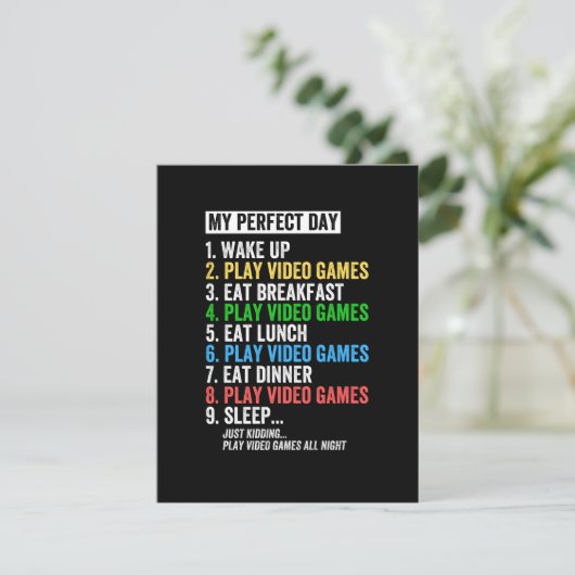 私の申し分のない日、目を覚ま遊して、ゲームをして セーブザデート (スタンド正面)