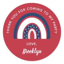 私の白い来赤いパーティーをありがとう