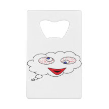 私の目を見考えるて – 私は転が私の目