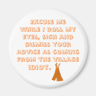 私の目転がの間に マグネット