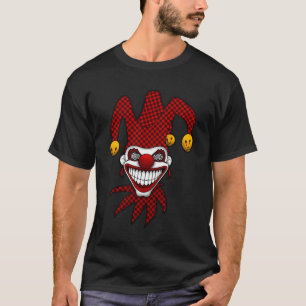私の目…それらありますあなたに検討して下さいか。 Tシャツ