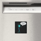 私の知識は深い マグネット (インサイチュ (食洗機))