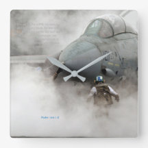 "私の石" -賛美歌の144:1 - 2