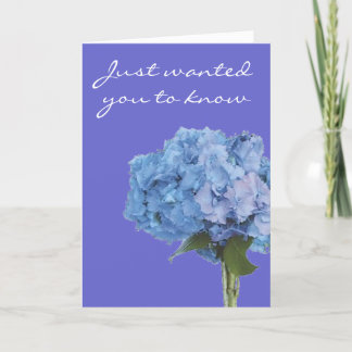 私の祈りの言葉 カード