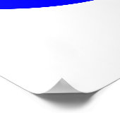 私の神は素晴らし ポスター (角)