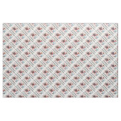 私の神経に何が？ミエリン鞘 ファブリック (ヤード)