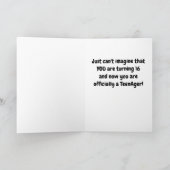 私の私の私の私の私のカード***16** カード (内部)