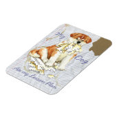 私の秋田の食べレッスンプラン マグネット (左側)