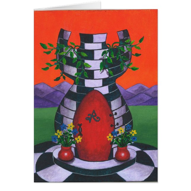 私の秘密の非難 (正面)