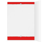 私の秘密愛挨拶状 (内側 (左))