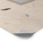 .....私の立場では ポスター (角)