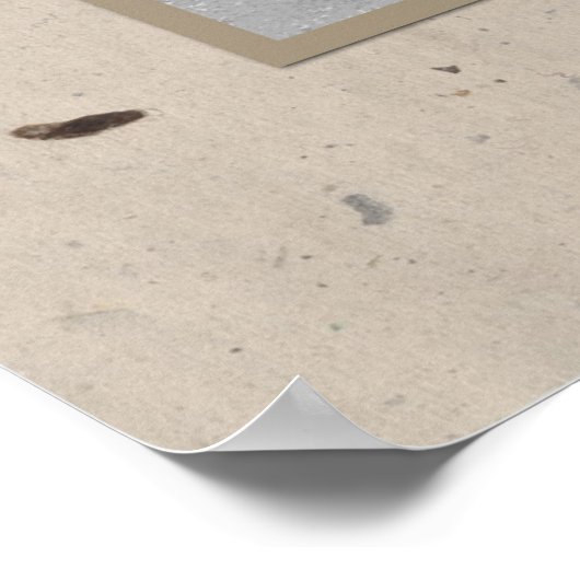 .....私の立場では ポスター (角)