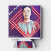 私の範囲を知る必要がある 缶クーラー (裏面)