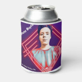 私の範囲を知る必要がある 缶クーラー (缶裏面)