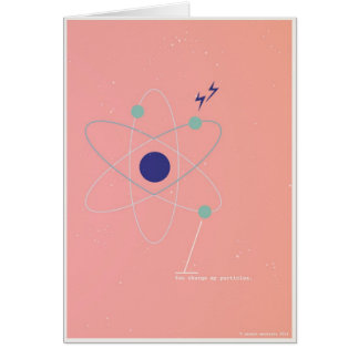 私の粒子を満たします