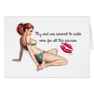 私の精神は取除かれました