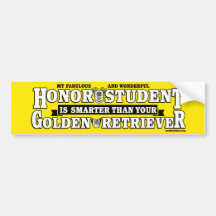 私の素晴らしい名誉ある学生は
