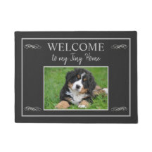 私の素朴小さな家へようこそ写真家名